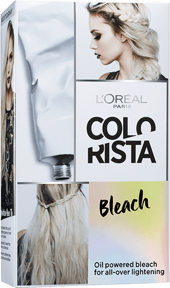 koloryzacja-wlosow-blonde-rozjasniacz-colorista-packshot